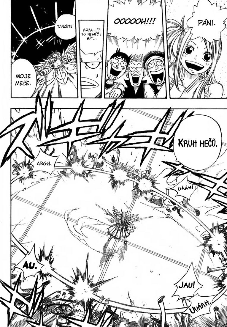 fairy-014-12 kopie.png